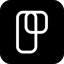 PropShot logo